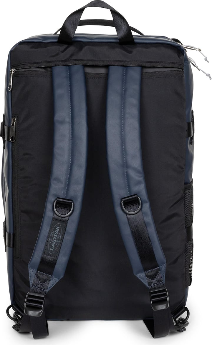 Eastpak Travelpack Tarp Navy Eastpak