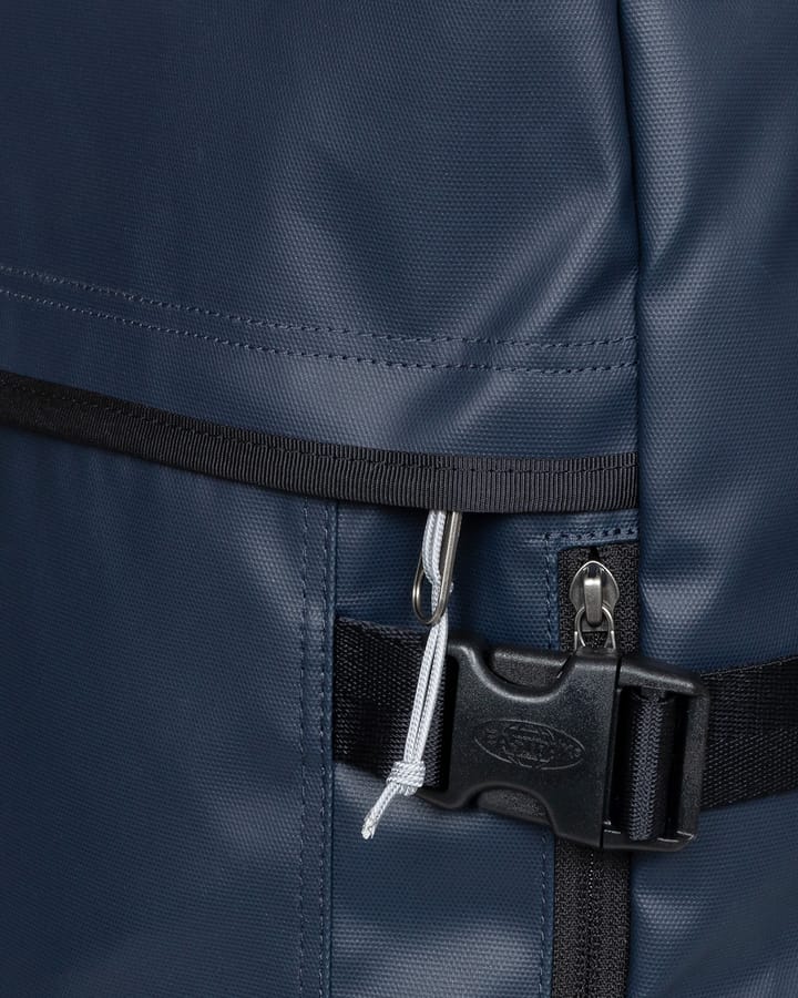 Eastpak Travelpack Tarp Navy Eastpak
