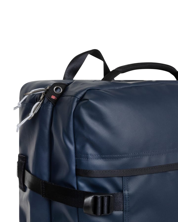 Eastpak Travelpack Tarp Navy Eastpak