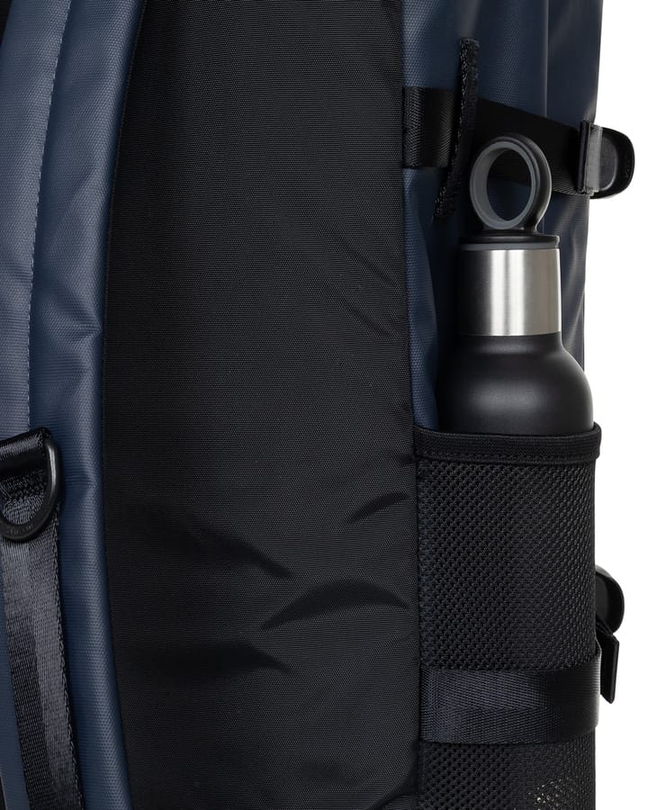 Eastpak Travelpack Tarp Navy Eastpak