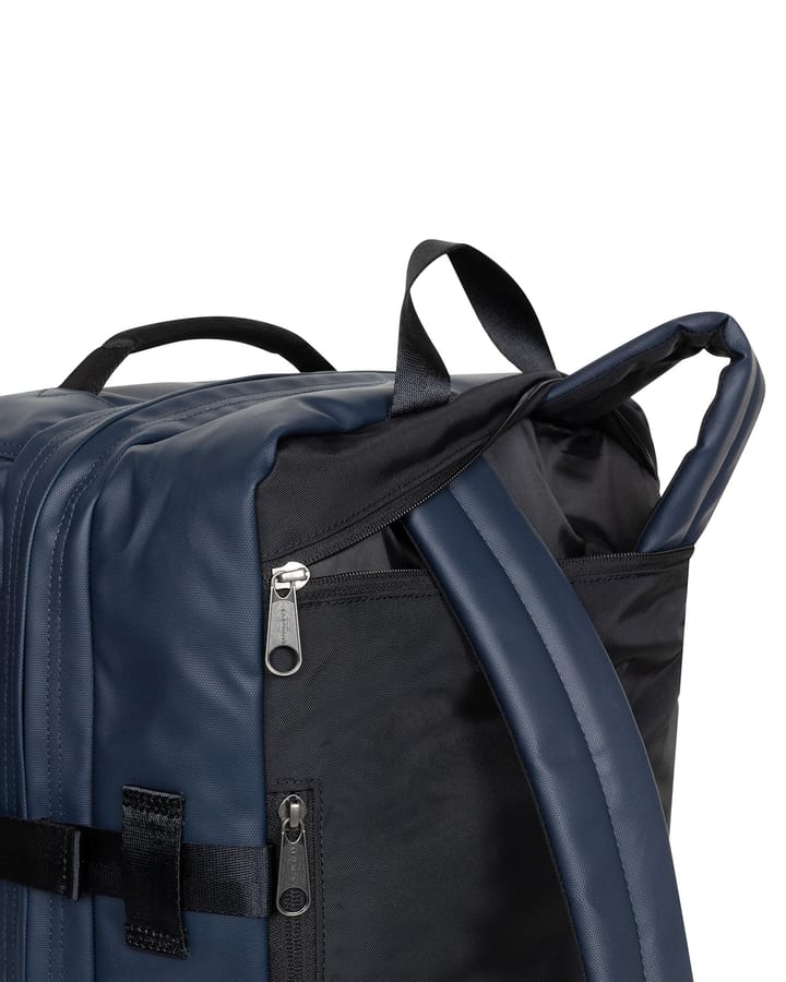 Eastpak Travelpack Tarp Navy Eastpak