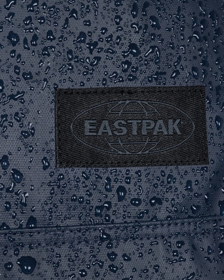 Eastpak Travelpack Tarp Navy Eastpak