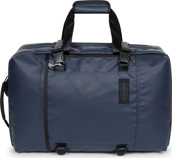 Eastpak Travelpack Tarp Navy Eastpak