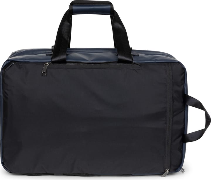 Eastpak Travelpack Tarp Navy Eastpak