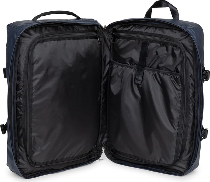 Eastpak Travelpack Tarp Navy Eastpak