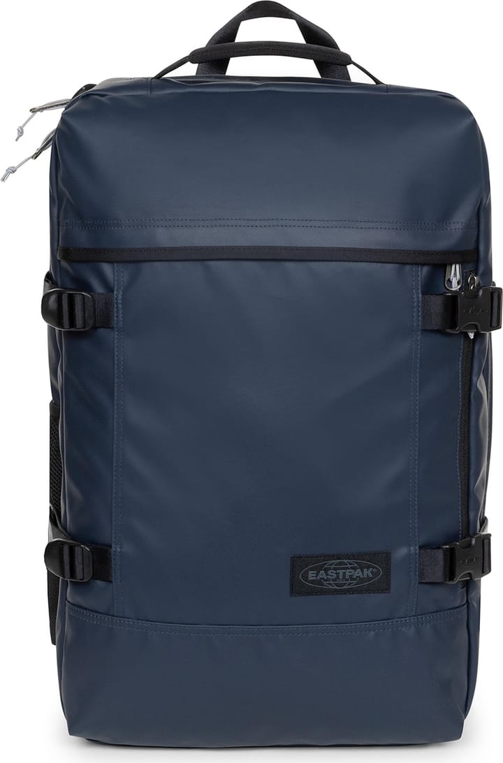Eastpak Travelpack Tarp Navy Eastpak