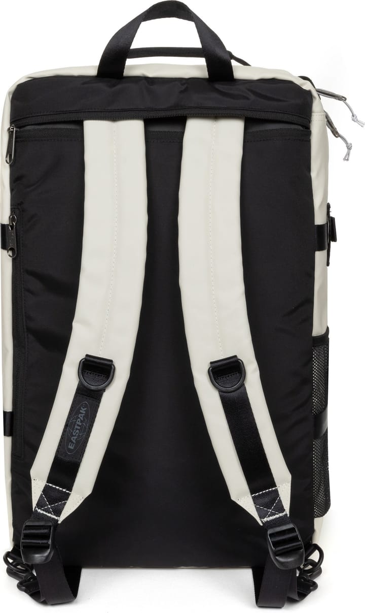 Eastpak Travelpack Tarp Cloth Eastpak