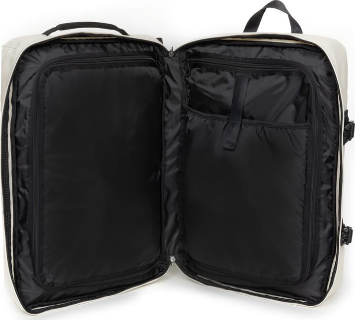 Eastpak Travelpack Tarp Cloth Eastpak