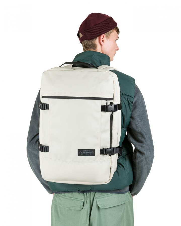 Eastpak Travelpack Tarp Cloth Eastpak