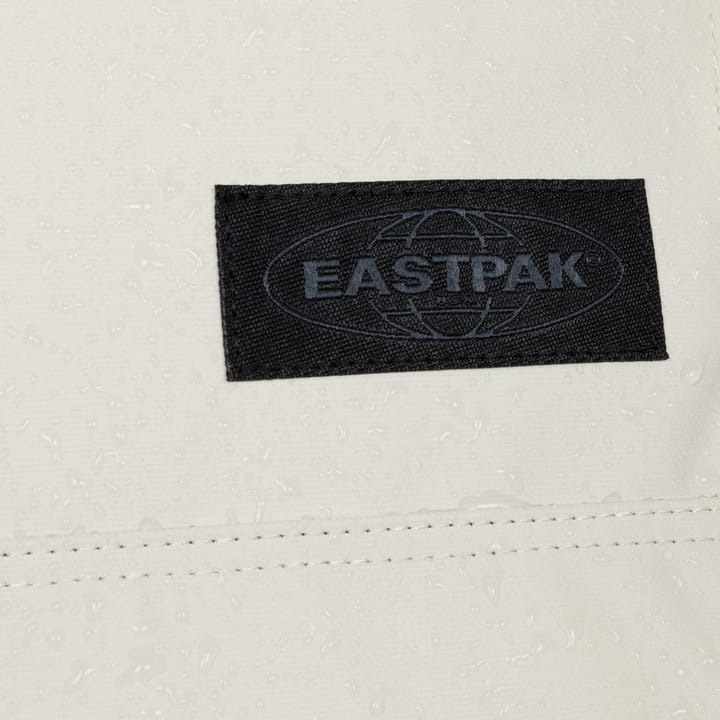 Eastpak Travelpack Tarp Cloth Eastpak
