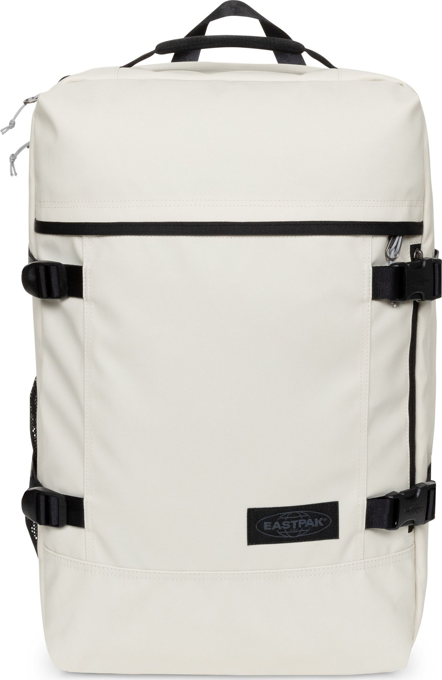 Eastpak Travelpack Tarp Cloth