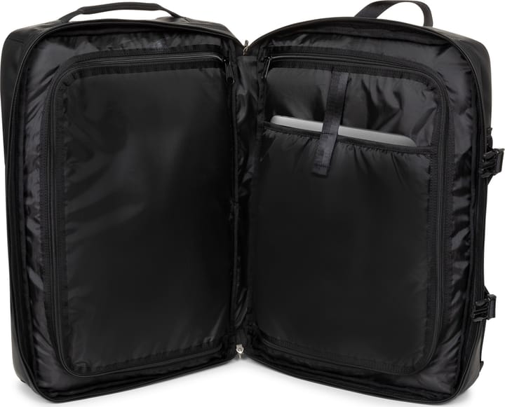 Eastpak Travelpack Tarp Reflect Eastpak