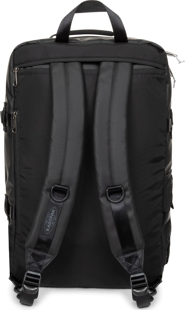 Eastpak Travelpack Tarp Reflect Eastpak