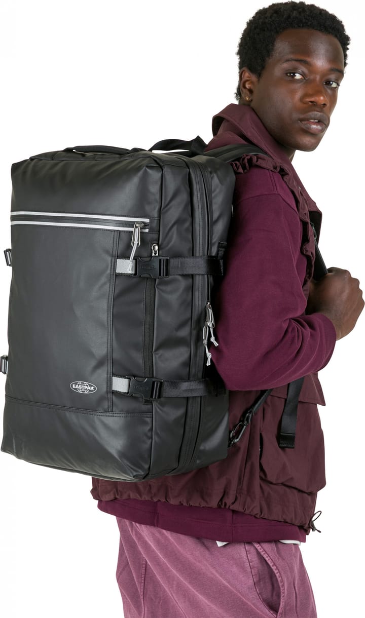 Eastpak Travelpack Tarp Reflect Eastpak