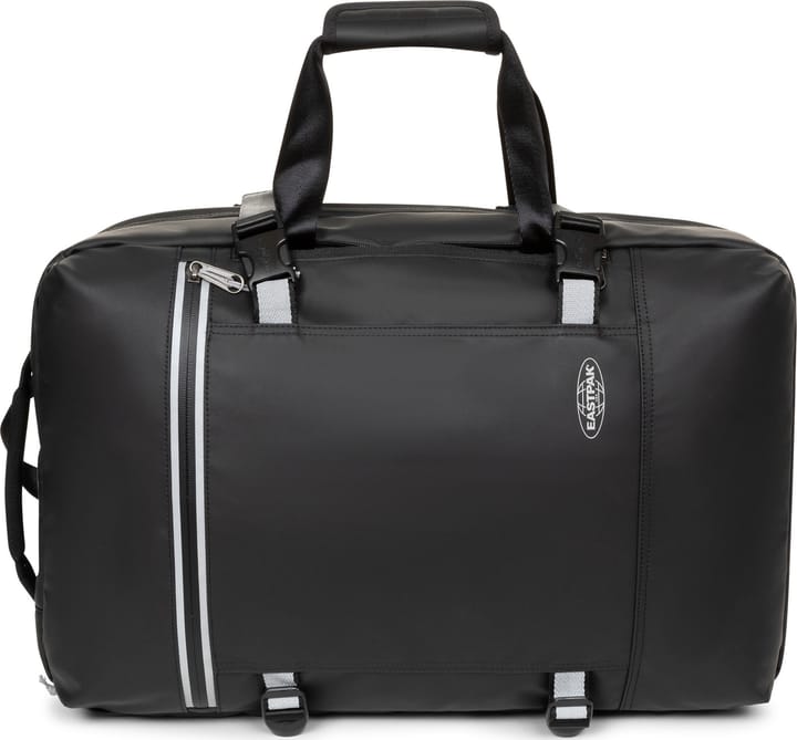 Eastpak Travelpack Tarp Reflect Eastpak
