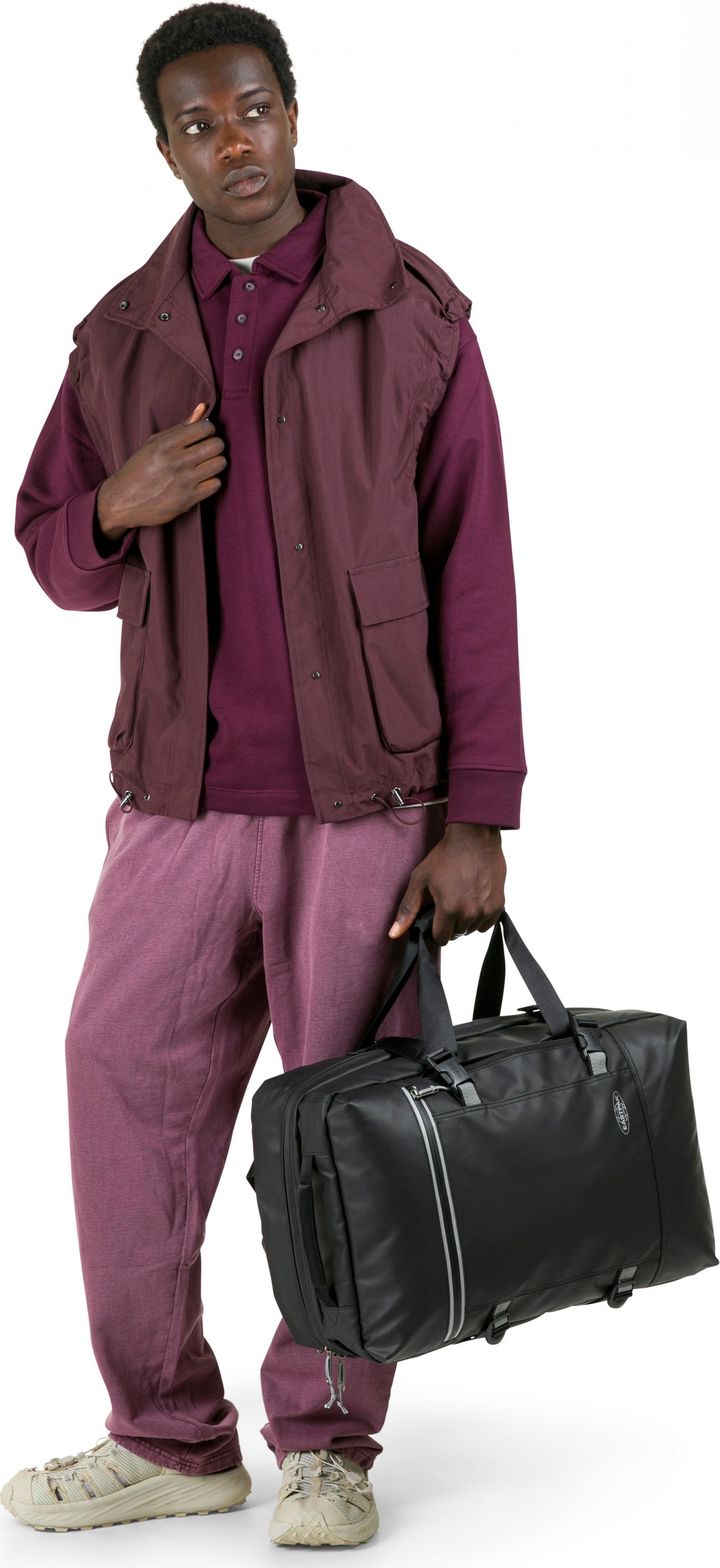 Eastpak Travelpack Tarp Reflect Eastpak