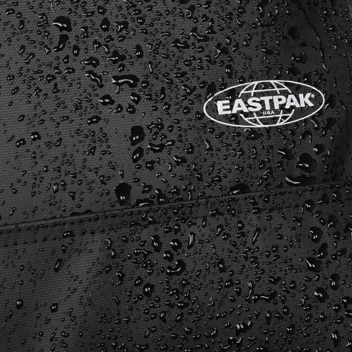 Eastpak Travelpack Tarp Reflect Eastpak