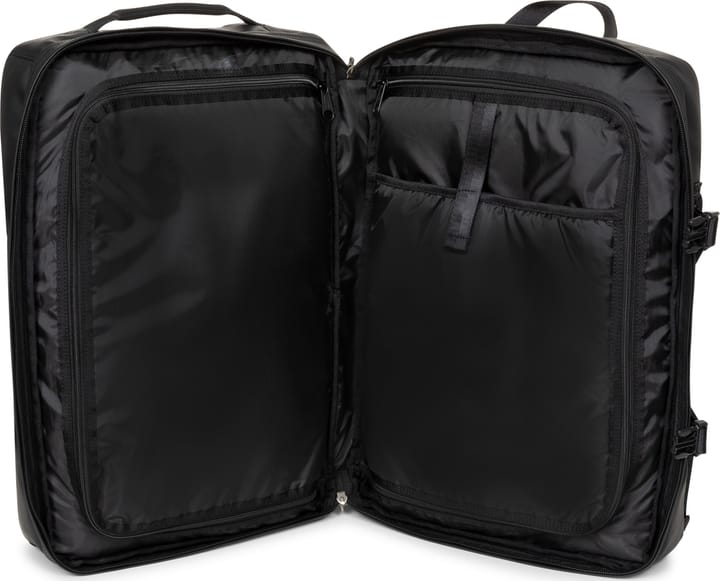 Eastpak Travelpack Tarp Reflect Eastpak