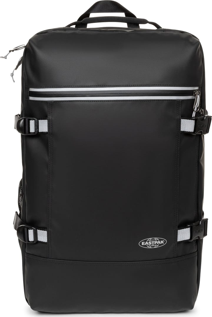 Eastpak Travelpack Tarp Reflect Eastpak