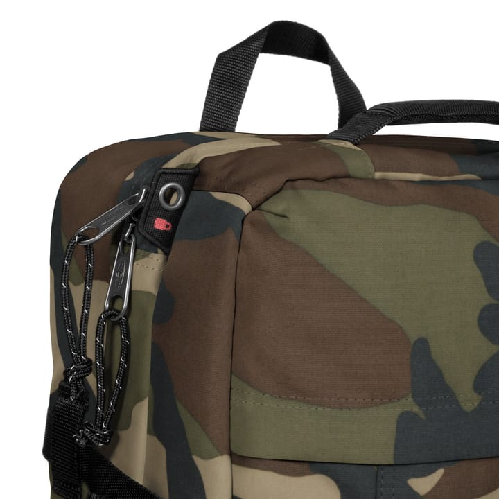 Eastpak Travelpack Camo Eastpak Eastpak Travelpack Camo Eastpak