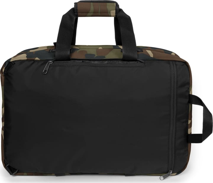 Eastpak Travelpack Camo Eastpak Eastpak Travelpack Camo Eastpak