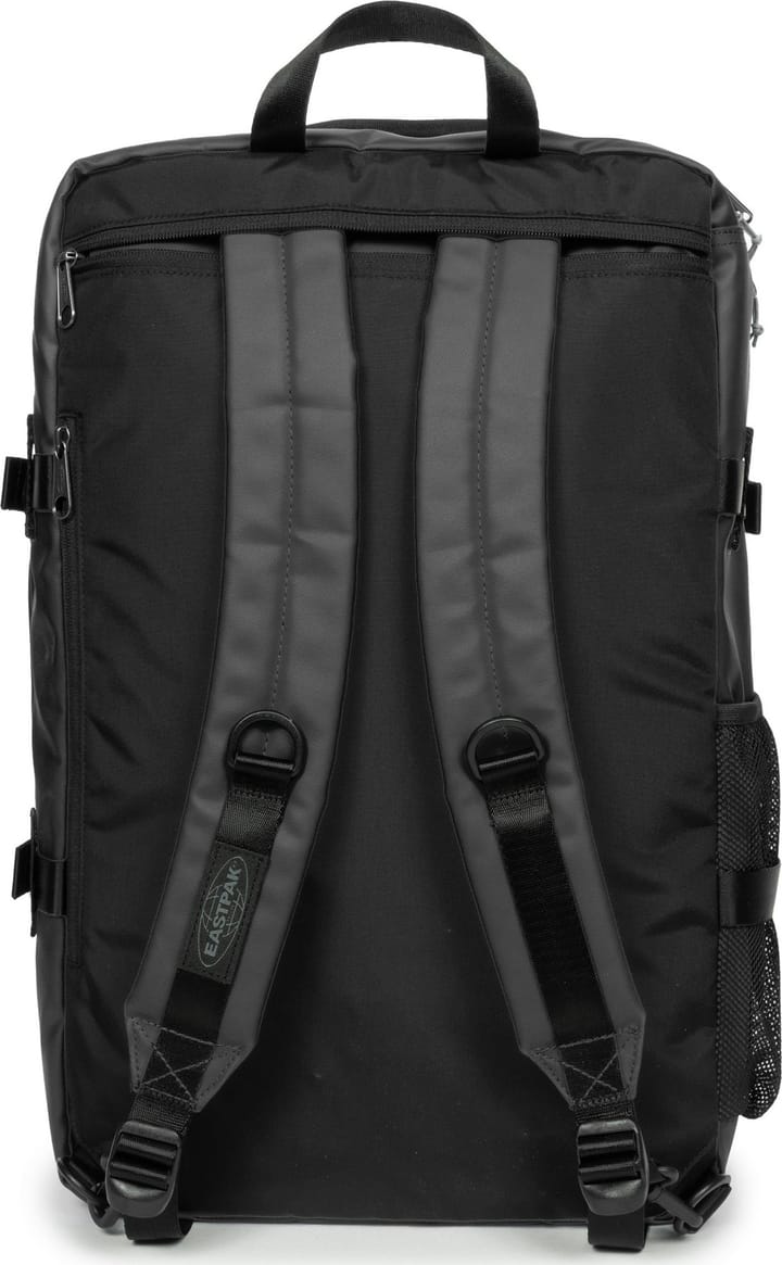 Eastpak Travelpack Tarp Black Eastpak