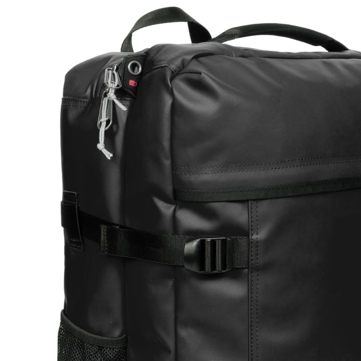 Eastpak Travelpack Tarp Black Eastpak