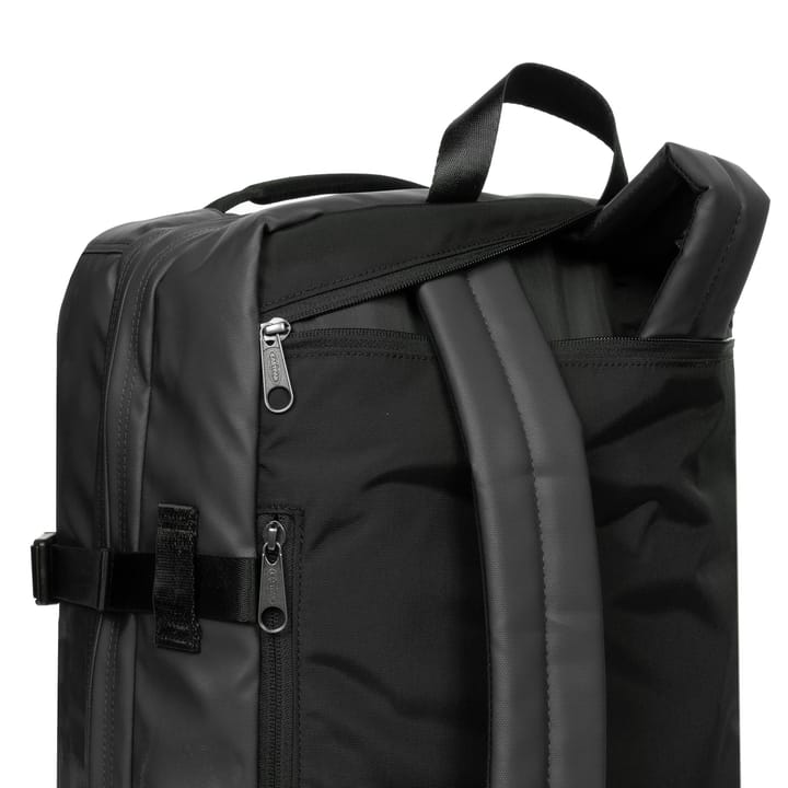 Eastpak Travelpack Tarp Black Eastpak Eastpak Travelpack Tarp Black Eastpak