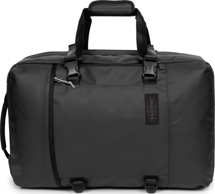Eastpak Travelpack Tarp Black Eastpak