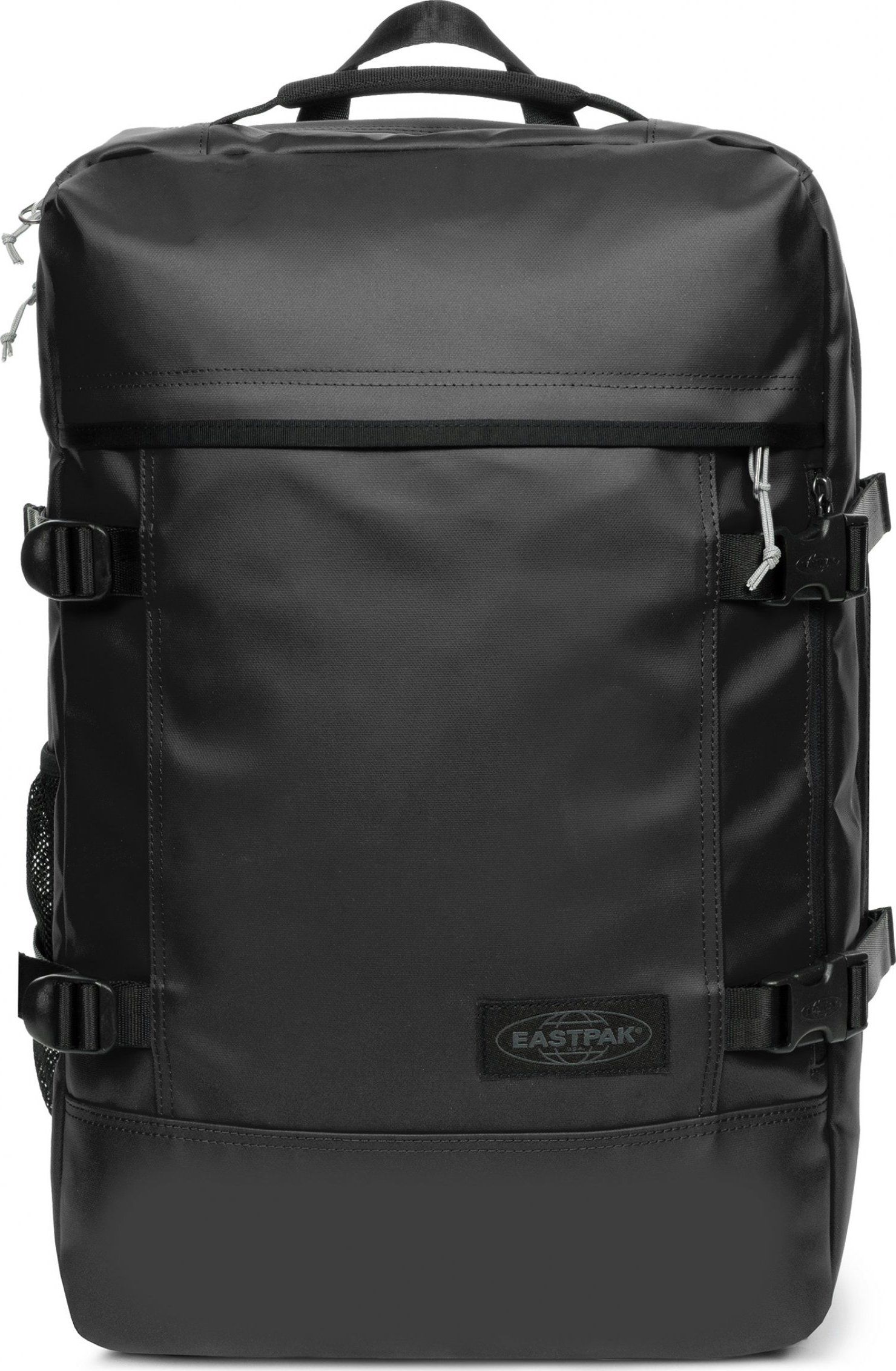 Eastpak Travelpack Tarp Black