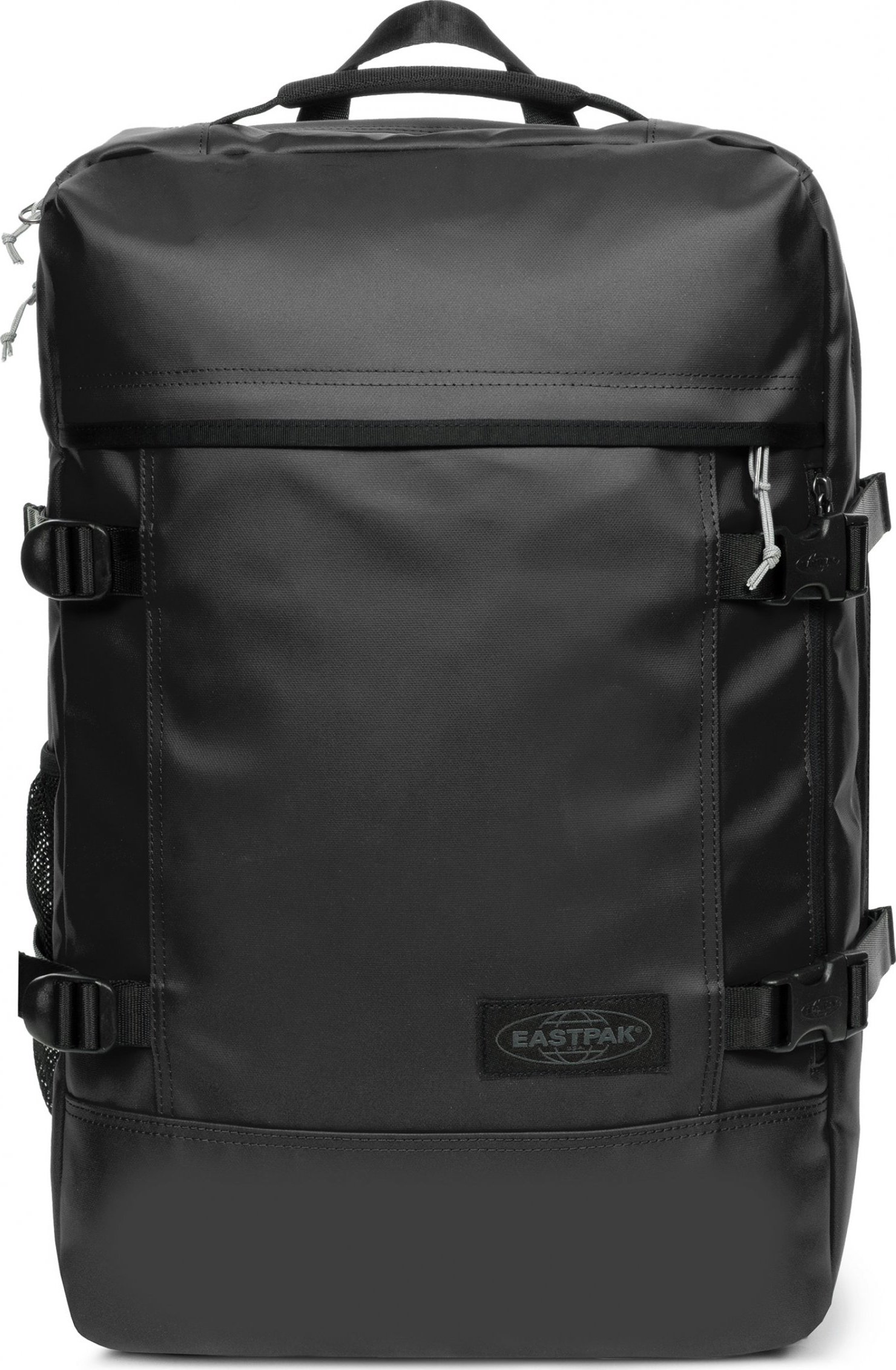 Tarp Black