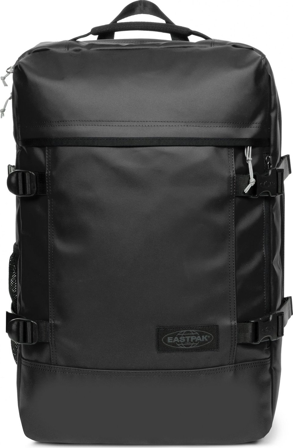 Travelpack