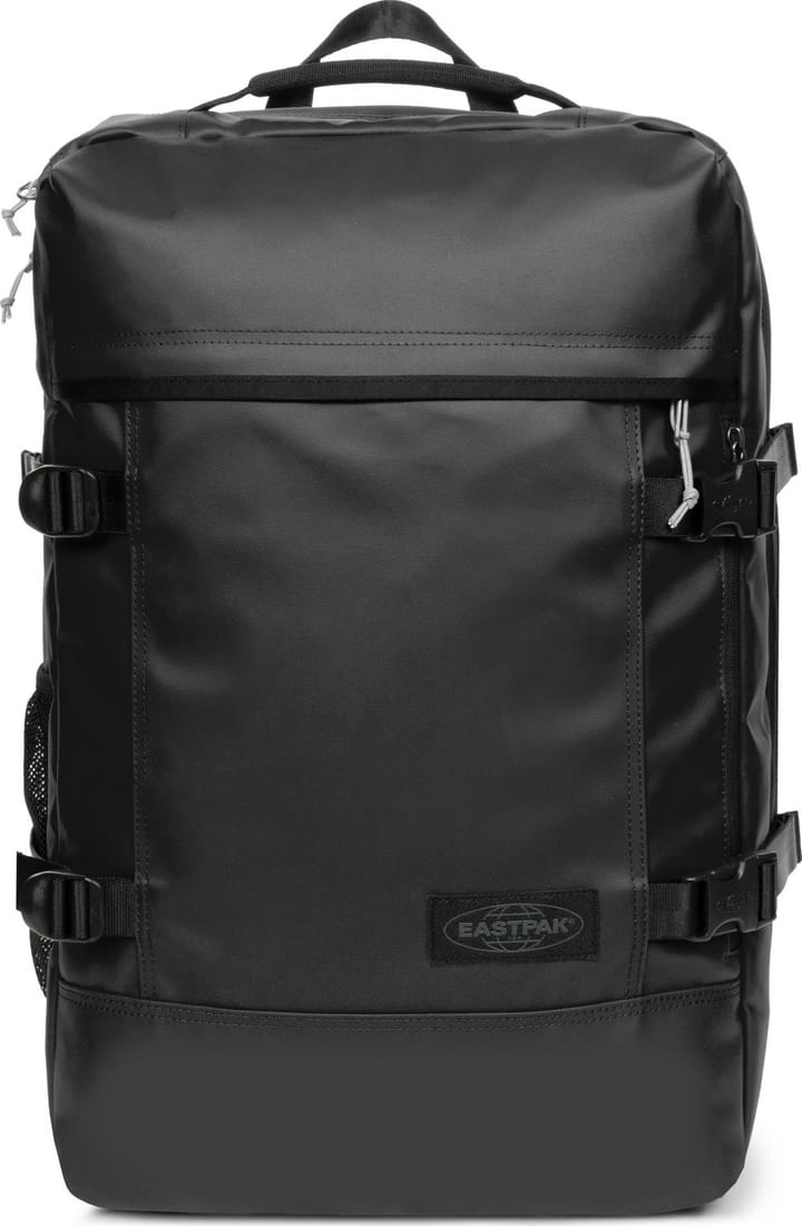 Eastpak Travelpack Tarp Black Eastpak