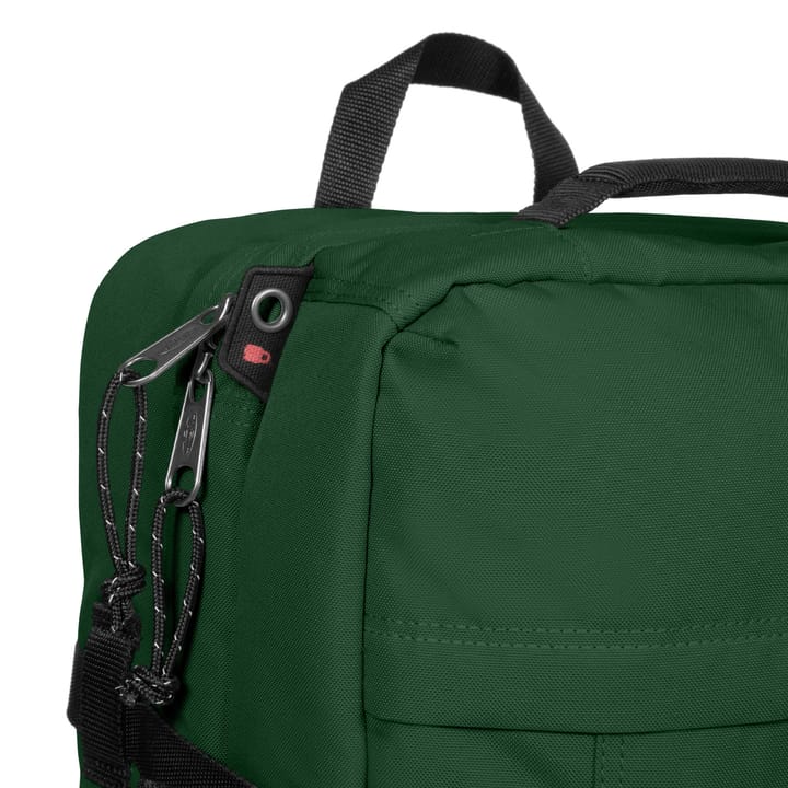 Eastpak Travelpack Dark Green Eastpak