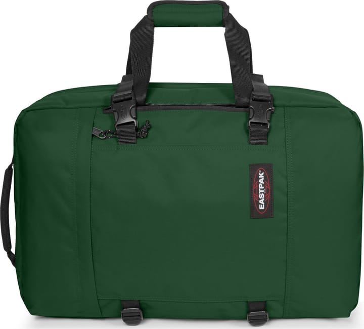 Eastpak Travelpack Dark Green Eastpak