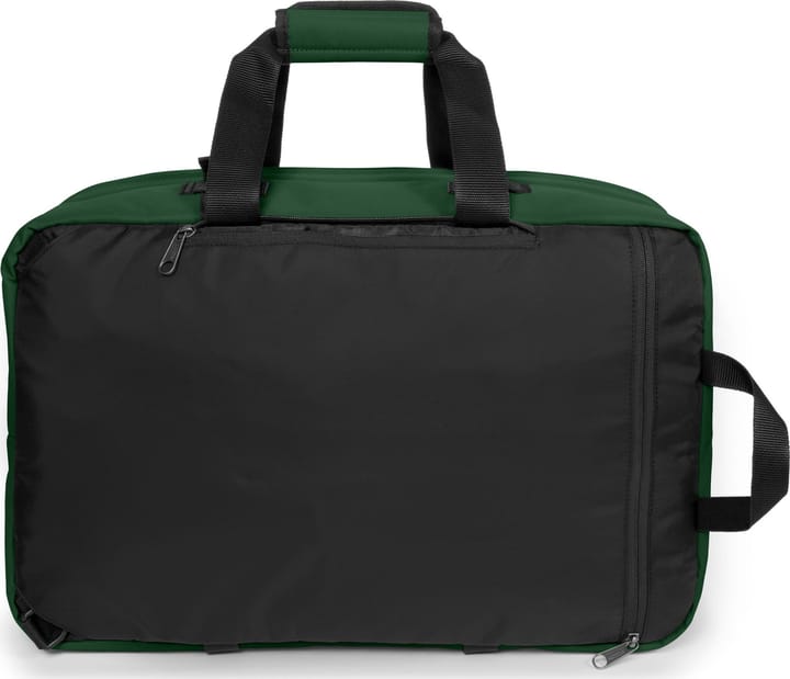Eastpak Travelpack Dark Green Eastpak Eastpak Travelpack Dark Green Eastpak