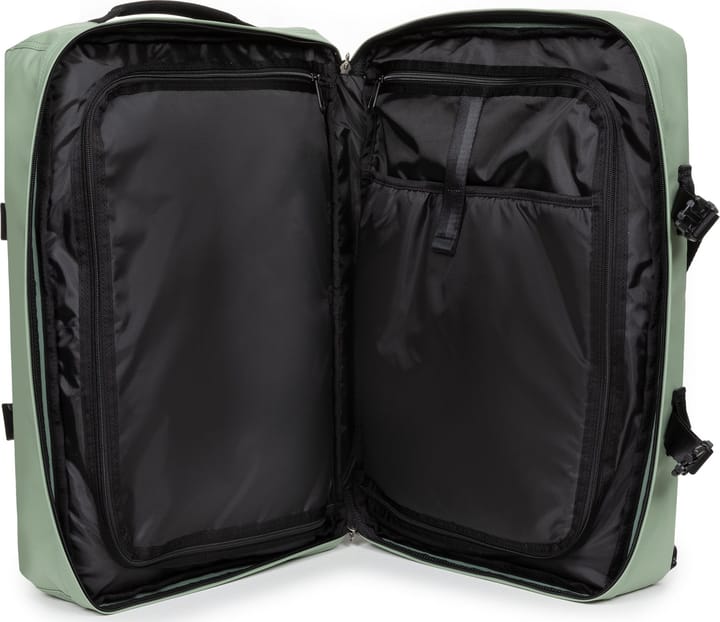 Eastpak Travelpack Dark Olive Eastpak
