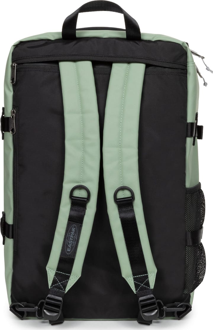 Eastpak Travelpack Dark Olive Eastpak