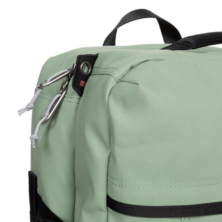 Eastpak Travelpack Dark Olive Eastpak
