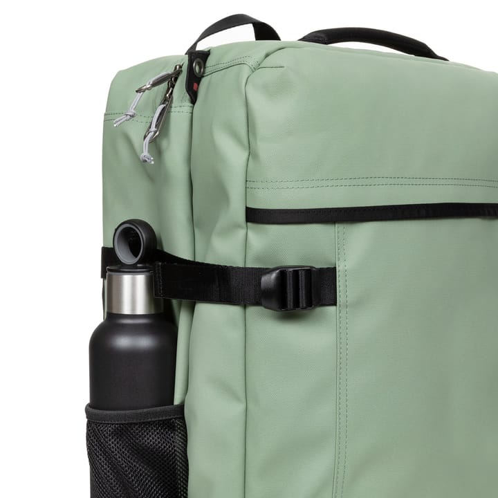 Eastpak Travelpack Dark Olive Eastpak