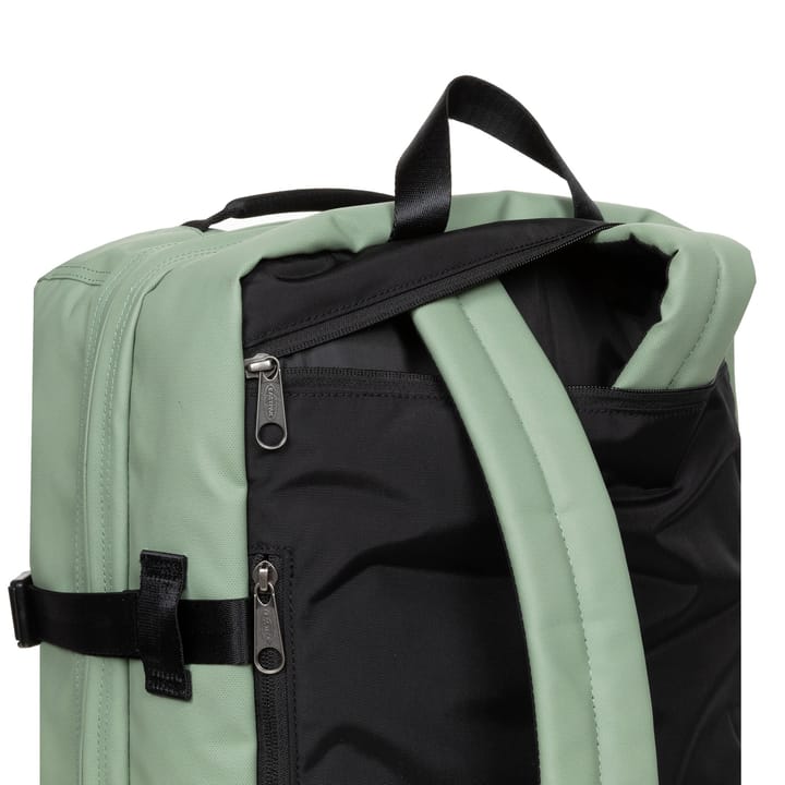 Eastpak Travelpack Dark Olive Eastpak