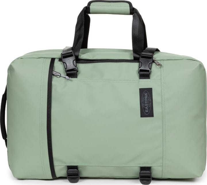 Eastpak Travelpack Dark Olive Eastpak