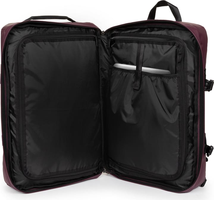 Eastpak Travelpack Tarp Reflect Fig Eastpak
