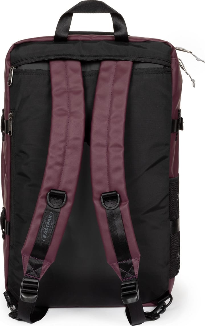 Eastpak Travelpack Tarp Reflect Fig Eastpak