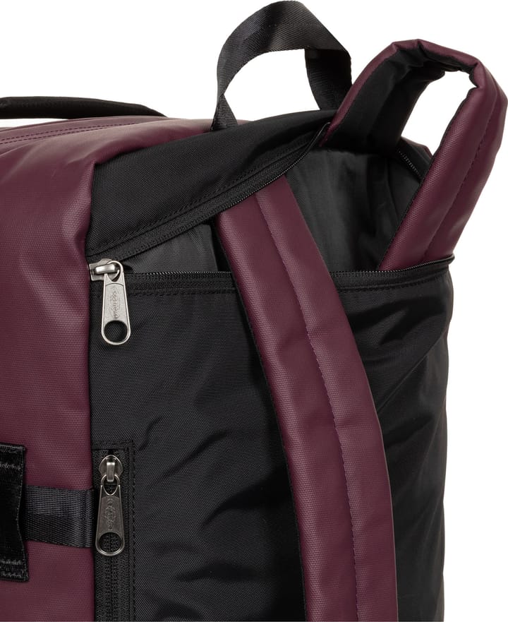 Eastpak Travelpack Tarp Reflect Fig Eastpak