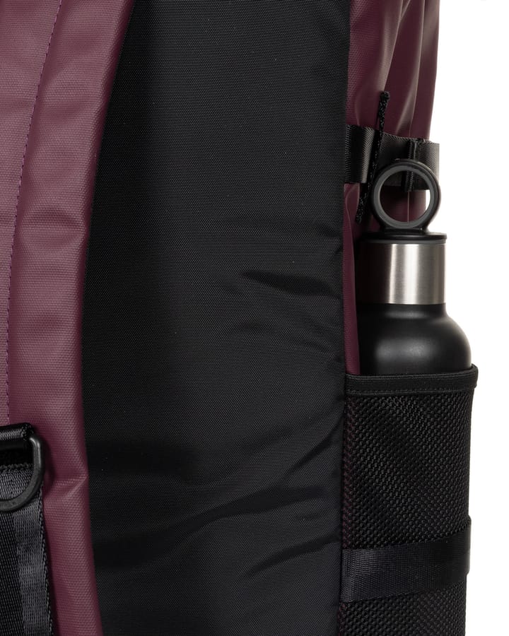 Eastpak Travelpack Tarp Reflect Fig Eastpak