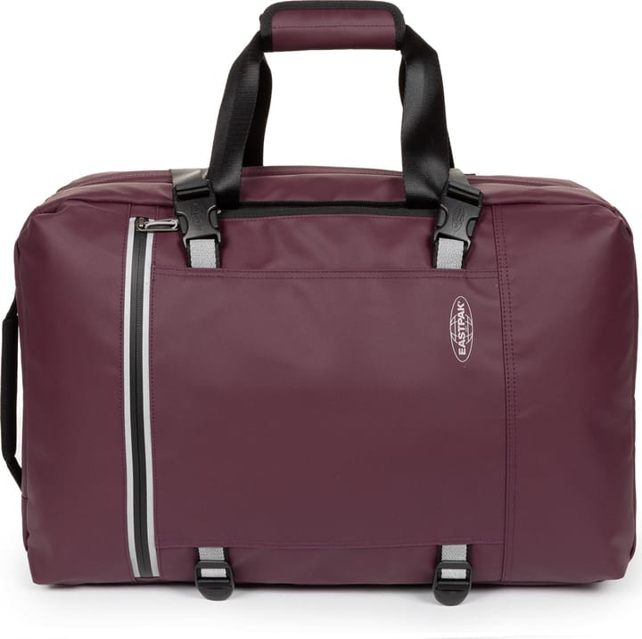 Eastpak Travelpack Tarp Reflect Fig Eastpak