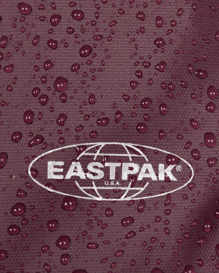 Eastpak Travelpack Tarp Reflect Fig Eastpak