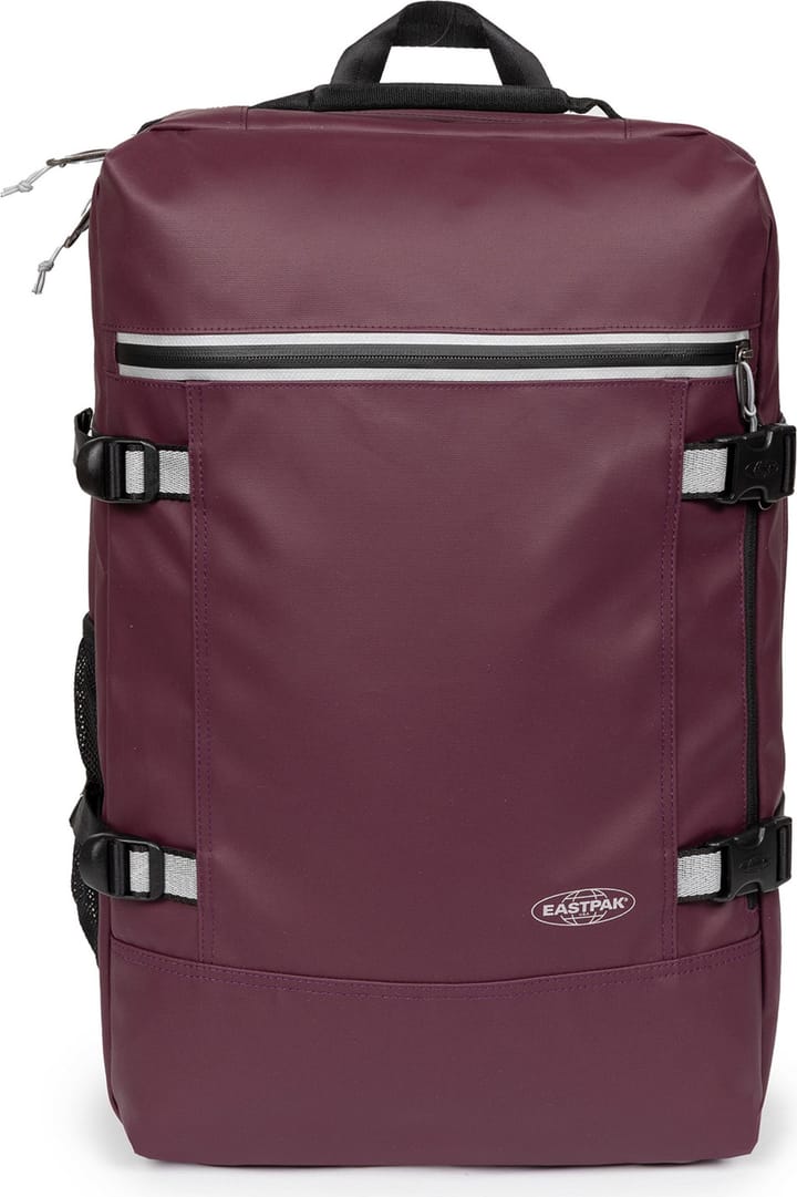Eastpak Travelpack Tarp Reflect Fig Eastpak