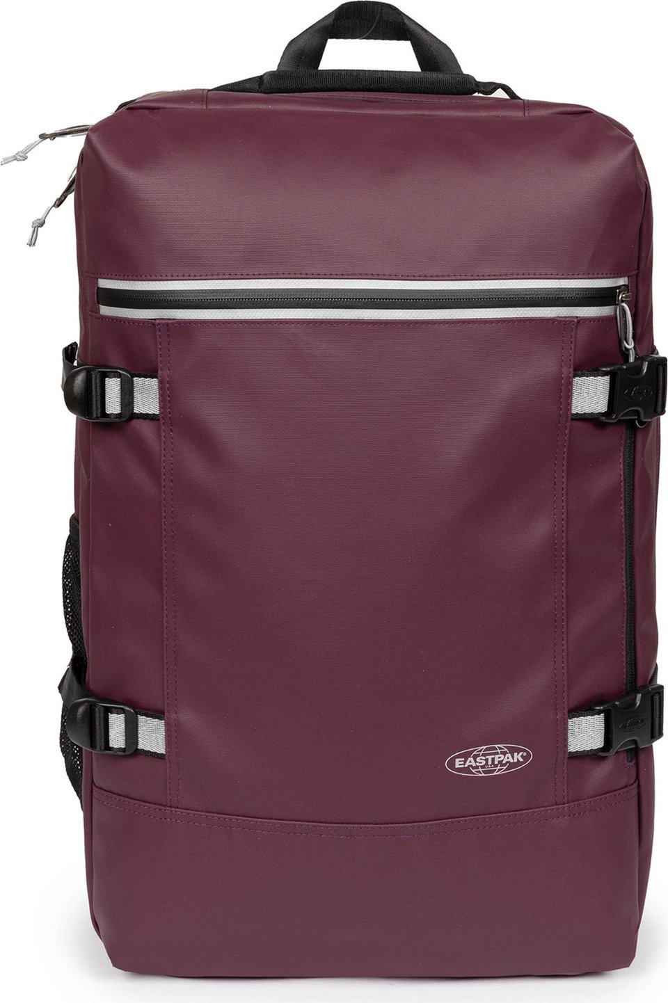Travelpack